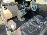 ミラ メモリアルエディション 4WD 