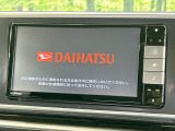 キャスト アクティバ G プライムコレクション SAIII 