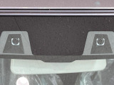 ハスラー ハイブリッド(HYBRID) G 