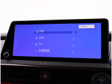 リバーサイドでは、全車試乗可能ですので各お客様、ご納得行くまでご検討中のお車とのフィーリングを確認できます。