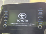アクア 1.5 X 