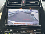 プリウス 1.8 S セーフティ プラス 修復歴無し