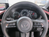 MAZDA3ファストバック  2.0 20S ツーリング 4WD