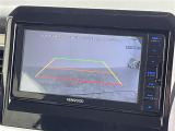 クロスビー 1.0 ハイブリッド(HYBRID) MZ 4WD 修復歴無し