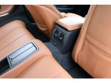 自動車保険もメーカー純正ブランド保険、BMW保険取り扱いございます。是非ご相談ください。ローン組み込みプランお勧めです! BPS東京ベイ03-3599-3740