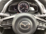 CX-3 1.5 15S アーバンドレッサー 