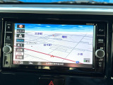 デイズルークス ハイウェイスター X 