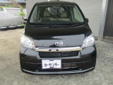 ムーヴ L SA 