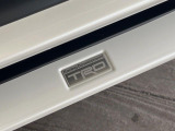 ランドクルーザープラド 2.7 TX 4WD 