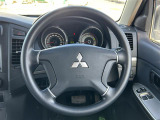 パジェロ 3.0 ショート VR-I 4WD ワンオーナー