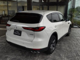 CX-60 3.3 XD Sパッケージ ディーゼル 