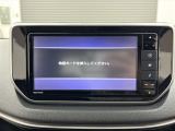 ムーヴ X リミテッドII SAIII 修復歴無し