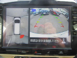 セレナ 1.2 e-POWER ハイウェイスター V 
