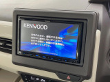 N-BOX G L ホンダセンシング 