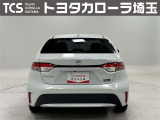 カローラ 1.8 G-X 