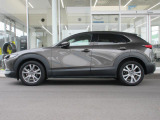 CX-30 2.0 20S Lパッケージ 