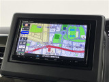 N-BOXカスタム G L ホンダセンシング ワンオーナー 修復歴無し