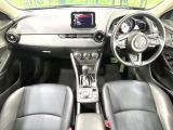 CX-3 2.0 20S プロアクティブ Sパッケージ 