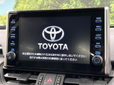 RAV4 2.0 アドベンチャー オフロードパッケージ 4WD 