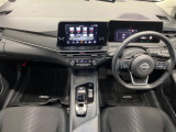 ノート 1.2 X 