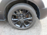 ご覧いただきありがとうございます!車両販売以外でも一般整備や板金など幅広く行っておりますのでお車の事でお悩みの際はお気軽にお問合せ下さい!