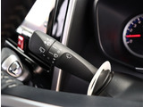 リバーサイドのお車は全社試乗可能で御座います。お客様がご納得頂ける『1台』が見つかるまでお手伝いをさせて頂きます。
