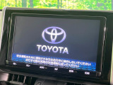 RAV4 2.0 アドベンチャー オフロードパッケージ 4WD 