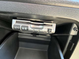 ETC車載器付きです!高速道路も楽々ですね♪