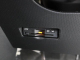 タントカスタム RS スタイルセレクション 