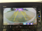 ガラスコーティング、ナビゲーション、ETCなど、その他のパーツの取り付けお見積もりのご相談も承っております!!クルマのこと何でもお任せください!