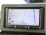 ご来店の際はご回覧のお車が他店舗に移動していたり売約、商談中になっている場合もございます。無料見積もり、またはお電話にてすぐにご返答いたしますのでお気軽にお問合せ下さい。