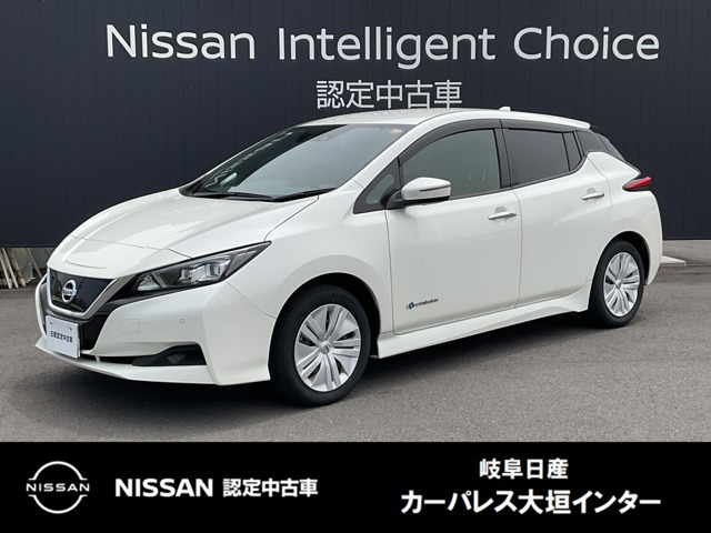 リーフ S 