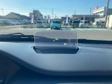 ワゴンRカスタムZ ハイブリッド(HYBRID) ZX 