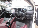 レヴォーグ 1.8 STI スポーツ EX 4WD 