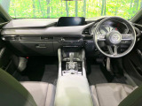MAZDA3ファストバック 1.5 15S ツーリング 