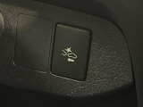 ヴィッツ 1.0 F セーフティ エディションIII 