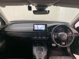 ZR-V 2.0 e:HEV Z 4WD 