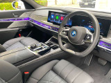 ☆オンライン商談・動画配信サービス実施中!!☆気になるお車の詳細を動画またはビデオ通話でご案内させていただきます!!