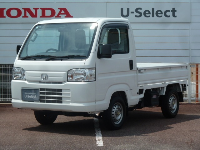 アクティトラック SDX 