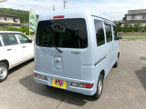 ハイゼットカーゴ デラックス SAIII ハイルーフ 4WD 