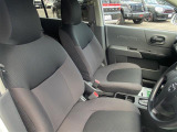 ニッサン NV150AD VE 4WD/エマ-ジョンシーブレーキ/100Vコンセント/ETC/電動格納サイドミラー/フロントパワーウィンド/ドライブレコーダー/ヘッドライトレベライザー