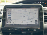 セレナ 1.2 e-POWER ハイウェイスター V 修復歴無し