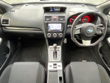 WRX S4 2.0 GT アイサイト 4WD 