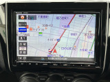 スイフト 1.2 RS 修復歴無し