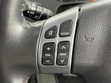 スイフト 1.2 XG Lパッケージ 修復歴無し