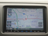 ヴェゼル 1.5 ハイブリッド Z ホンダセンシング 