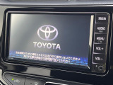 アクア 1.5 S スタイルブラック 