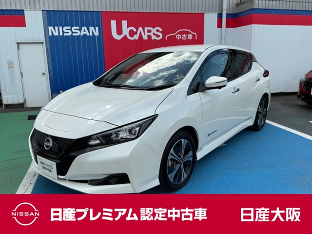 リーフ  X Vセレクション