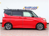 神奈川でお車を探すなら リバーサイド 。当店では在庫数800台展示中となります。残価設定型ゴジュッパローンをメインで販売しており月々のお支払いをお安く高年式車を乗りたい方へ是非ご検討ください。