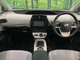 プリウス 1.8 S 